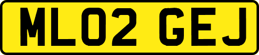 ML02GEJ