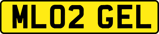 ML02GEL