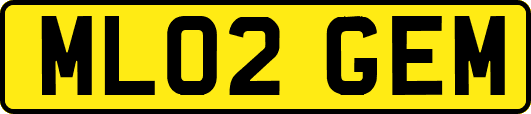 ML02GEM