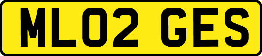 ML02GES