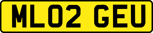 ML02GEU