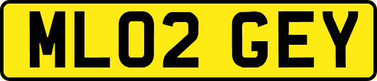 ML02GEY