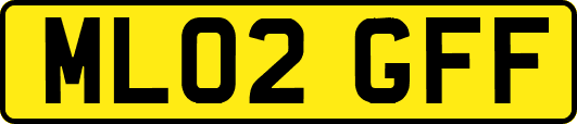 ML02GFF