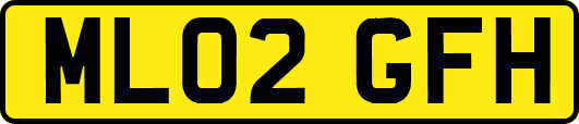 ML02GFH
