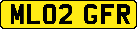 ML02GFR