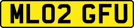 ML02GFU