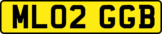 ML02GGB