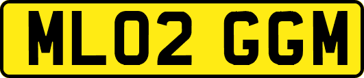 ML02GGM