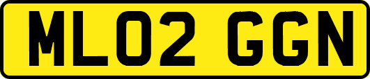ML02GGN