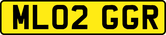 ML02GGR
