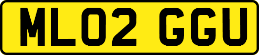 ML02GGU