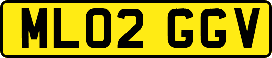 ML02GGV
