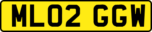 ML02GGW