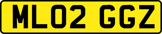 ML02GGZ