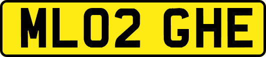 ML02GHE