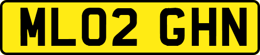 ML02GHN