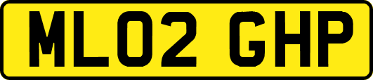 ML02GHP