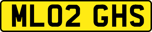 ML02GHS