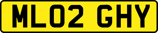 ML02GHY