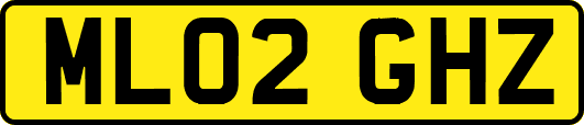 ML02GHZ