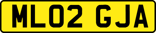 ML02GJA