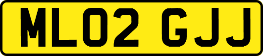 ML02GJJ