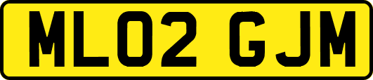 ML02GJM