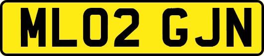 ML02GJN