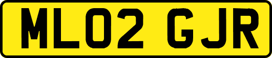 ML02GJR