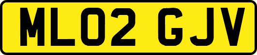 ML02GJV