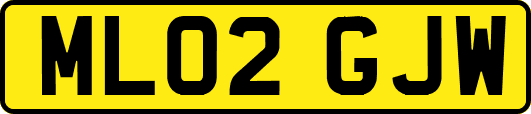 ML02GJW