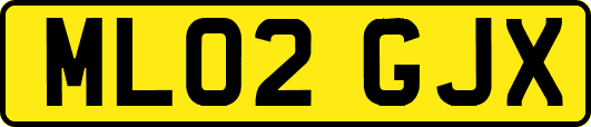 ML02GJX