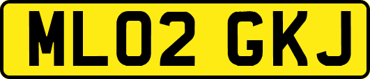 ML02GKJ