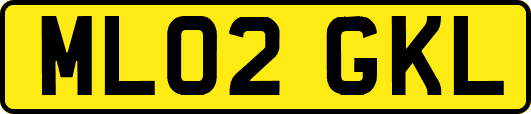 ML02GKL