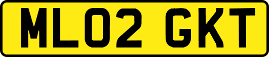 ML02GKT