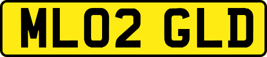 ML02GLD