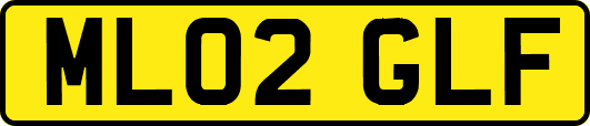 ML02GLF