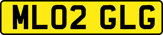 ML02GLG