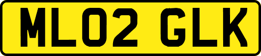 ML02GLK