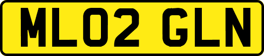 ML02GLN