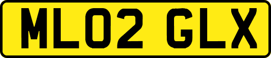 ML02GLX