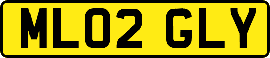ML02GLY