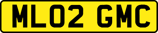 ML02GMC