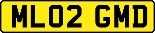 ML02GMD