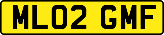 ML02GMF