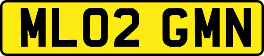 ML02GMN