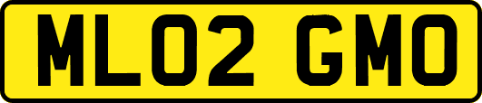 ML02GMO