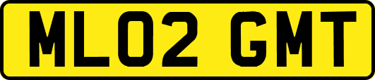 ML02GMT