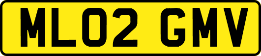 ML02GMV