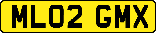 ML02GMX